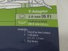HALYARD Lot of 4  Closed Suction System  196   Exp.2023-11  (H33) Closed Suction System