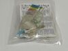 HALYARD Lot of 4  Closed Suction System  196   Exp.2023-11  (H33) Closed Suction System