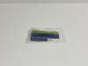 HALYARD Closed Suction System  195   Exp.2024-03  (H33) Closed Suction System