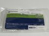 HALYARD Closed Suction System  195   Exp.2024-03  (H33) Closed Suction System