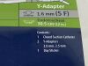 HALYARD Closed Suction System  195   Exp.2024-03  (H33) Closed Suction System