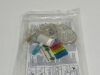 HALYARD Closed Suction System  195   Exp.2024-03  (H33) Closed Suction System