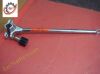 STRYKER 1050-IV IV Caddy Clamp Assembly Beds - Misc.