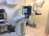 Used Ge Senographe Essential Mammo Unit For Sale Dotmed Listing 4772293 0065