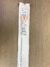 BOSTON SCIENTIFIC 34357-02 MACH1 Guide Catheter FR4 7F (X)