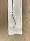 BOSTON SCIENTIFIC 34357-02 MACH1 Guide Catheter FR4 7F (X)