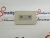 PHILIPS PN Button Panel C-Arm