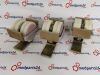 PHILIPS PN Wheel Set C-Arm