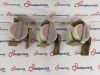 PHILIPS PN Wheel Set C-Arm