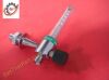 FISHER & PAYKEL 498042118 Oxygen 0-15L AmVex Flowmeter Kit Infant Warmer