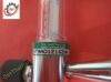 FISHER & PAYKEL 498042118 Oxygen 0-15L AmVex Flowmeter Kit Infant Warmer
