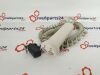 PHILIPS PN Handswitch C-Arm