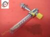 FISHER & PAYKEL 498042119 Air 0-15L AmVex Flowmeter Tested Infant Warmer