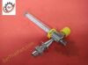 FISHER & PAYKEL 498042119 Air 0-15L AmVex Flowmeter Tested Infant Warmer