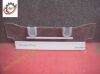 FISHER & PAYKEL 043042193 Bassinet Oem Side Panel w/ Inserts Infant Warmer