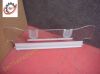 FISHER & PAYKEL 043042193 Bassinet Oem Side Panel w/ Inserts Infant Warmer