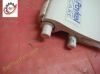 FISHER & PAYKEL 043042193 Bassinet Oem Side Panel w/ Inserts Infant Warmer