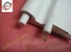 FISHER & PAYKEL 043042193 Bassinet Oem Side Panel w/ Inserts Infant Warmer