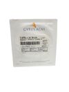 GYRUS ACMI REF 5204000 SURGITEK DOUBLE-J CLOSED TIP URETERAL STENT: 7F X 16CM, EXP 2023/02