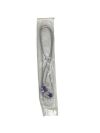 COVIDIEN REF 460406E  Argyle Feeding Tube Radiopaque 8Fr/Ch ,( LOT OF 46) EXP 2023/04