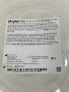 STRYKER 0700-026-000 10.0 Foot Tubing with Wand, for use with Neptune Rovers