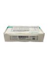 AESCULAP REF FT754T YASARGIL ANEURYSM STANDARD CLIP, PERMANENT, Length 6.4 mm, EXP 2023/06