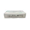 AESCULAP REF FT716T MINI CLIP, PERMANEN, Length 5.0mm , EXP 2023/08