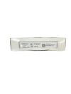 AESCULAP REF FT637T STANDARD CLIP, PERMANENT, STRAIGHT  EXP 2027/02