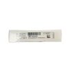 AESCULAP REF FT825T STANDARD CLIP, PERMANENT, CUREVED 10.5mm, EXP 2023/06
