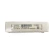 AESCULAP REF FT613T  STANDARD CLIP, PERMANENT, ANGLED LENGTH 6.2mm, EXP 2023/06