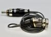 OLYMPUS CH-S400 XZ-EA 4K Visera Camera Head