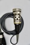 OLYMPUS CH-S400 XZ-EA 4K Visera Camera Head