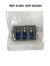 INTEGRA LIFESCIENCES REF A1084 MAYFIELD Disposable Skull Pin, EXP 2023/04