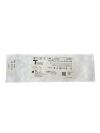 THOMAS MEDICAL REF LE-11-205 LEEP/LLETZ Loop Electrode, EXP 2023/04