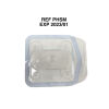 ETHICON REF PHSM PROLENE (Polypropylene) Hernia System Nonabsorbable Synthetic Surgical Mesh, LARGE, EXP 2023/01