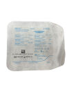 ETHICON REF PHSM PROLENE (Polypropylene) Hernia System Nonabsorbable Synthetic Surgical Mesh, LARGE, EXP 2023/01