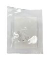 KCI REF M6275066 V.A.C. Y CONNECTOR EXP 2023/03