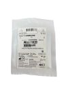 KCI REF M6275066 V.A.C. Y CONNECTOR EXP 2023/03