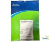 BOSTON SCIENTIFIC 840-393 Boston Scientific Flexiva 550 Ho:YAG & Nd: YAG x 100W x 2.6m High Power Single-Use Laser Fiber REF 840-393 EXPIRED