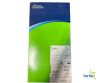 BOSTON SCIENTIFIC WS040020 Boston Scientific Wingspan Stent System 4.0mm x 20mm REF WS040020 EXPIRED