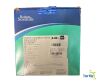 BOSTON SCIENTIFIC CBM340006 Boston Scientific Flextome Cutting Balloon Device 4.00mm 06mm Monorail REF CBM340006 EXPIRED