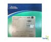 BOSTON SCIENTIFIC CBM340010 Boston Scientific Flextome Cutting Balloon Device 4.00mm 10mm Monorail REF CBM340010 EXPIRED