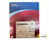 BOSTON SCIENTIFIC 37912-51990 Boston Scientific Express SD Renal/Biliary MONORAIL 5F Premounted Stent System 5mm x 19mm 90cm REF 37912-51990 EXPIRED