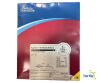 BOSTON SCIENTIFIC 37911-61415 Boston Scientific Express SD Renal/Biliary MONORAIL 5F Premounted Stent System 6mm x 14mm 150cm REF 37911-61415 EXPIRED