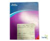 BOSTON SCIENTIFIC 38046-72075 Boston Scientific Express LD Iliac / Biliary OVER-THE-WIRE 6F Premounted Stent System 7mm x 17mm 75cm REF 38046-72075 EXPIRED