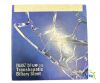 CORDIS PB1270BSS Cordis PALMAZ blue .018 Transhepatic Biliary Stent 7mm 12mm 80cm REF PB1270BSS EXPIRED