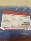 CARDINAL HEALTH 26- LP2CO STRL LP Pediatric 22G x 1.5 Pack