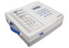 BIOMET EKG-2000 EKG