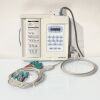 BIOMET EKG-2000 EKG