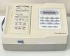 BIOMET EKG-2000 EKG